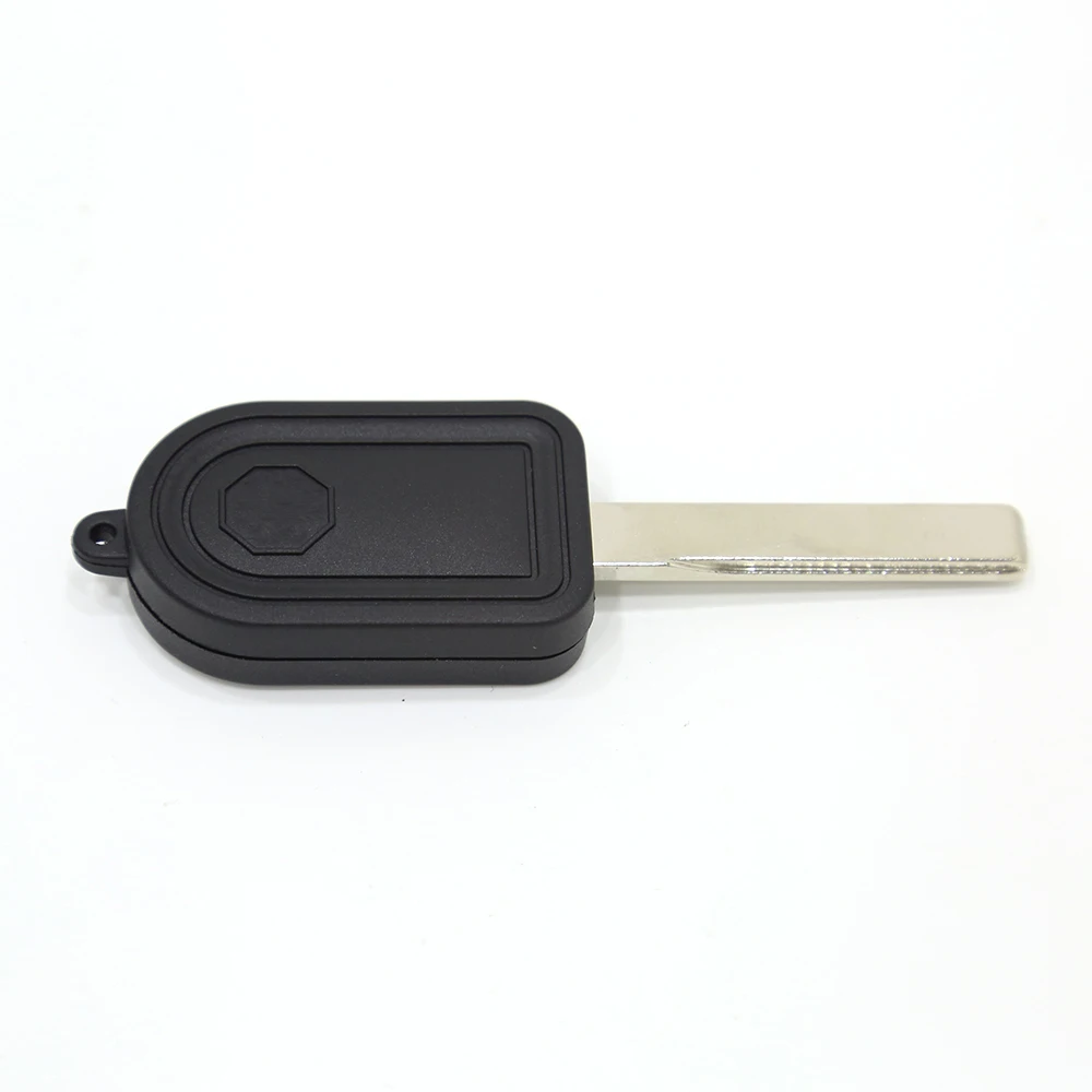 Прямой чехол для ключа с дистанционным управлением Lockartist, чехол для ключа с автоматическим управлением для MG6, чехол для ключа с необработан...
Прямой чехол для ключа с дистанционным управлением Lockartist, чехол для ключа с автоматическим управлением для MG6, чехол для ключа с необработан...
