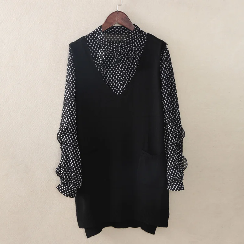 New Women Turtleneck Cashmere Pullovers Wool Wild Sweater Solid color Casual Autumn winter Style Comfortable Warm Vest
New Women Turtleneck Cashmere Pullovers Wool Wild Sweater Solid color Casual Autumn winter Style Comfortable Warm Vest