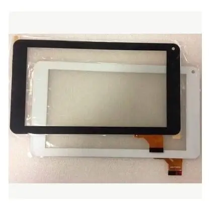 Witblue New touch Screen For 7" Tablet hk70dr2069-v01 Touch Panel Glass Sensor Digitizer Replacement Free Shipping
Witblue New touch Screen For 7" Tablet hk70dr2069-v01 Touch Panel Glass Sensor Digitizer Replacement Free Shipping