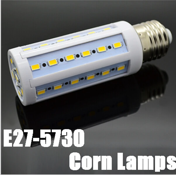 12 Вт E27 B22 E14 42LED 5730 SMD Светодиодная лампа-кукуруза, лампа, подвесной светильник с теплым/белым светом, потолочный Точечный светильник, 10 шт./лот
12 Вт E27 B22 E14 42LED 5730 SMD Светодиодная лампа-кукуруза, лампа, подвесной светильник с теплым/белым светом, потолочный Точечный светильник, 10 шт./лот