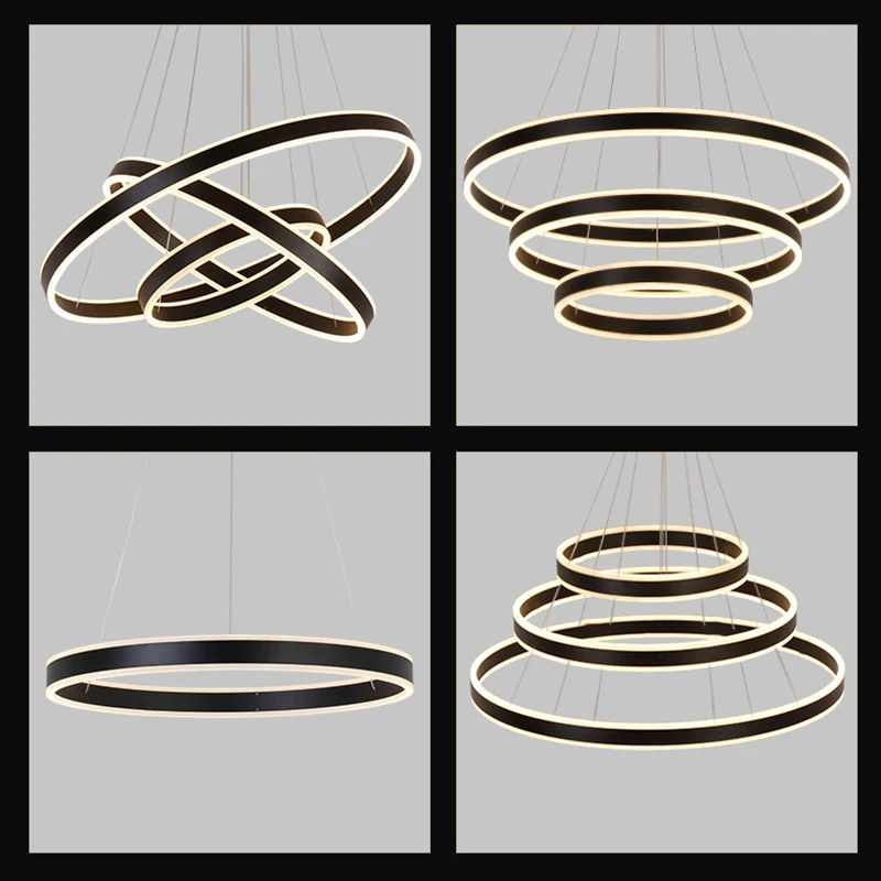Modern acrylic novelty dream multi-layer pendant light LED 220V pendant lamp for bedroom living room restaurant hotel hall study
Modern acrylic novelty dream multi-layer pendant light LED 220V pendant lamp for bedroom living room restaurant hotel hall study