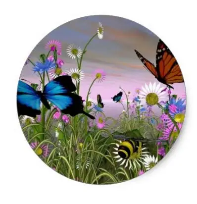 1.5inch Beautiful-Butterflies-butterflies-9481156-1600-120 Classic Round Sticker
1.5inch Beautiful-Butterflies-butterflies-9481156-1600-120 Classic Round Sticker