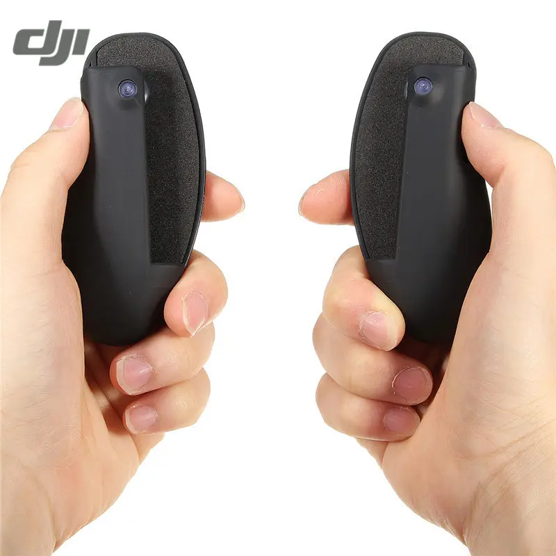 DJI Spark Drone DIY Интимные аксессуары FPV системы часть Планшеты смарт мобильный телефон