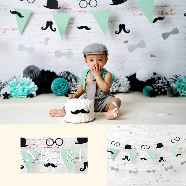 Vinyl Photography Backdrops Newborn Boy or Girl Bokeh Photographic Background Baby Shower Decorations Photocall Background Props
Vinyl Photography Backdrops Newborn Boy or Girl Bokeh Photographic Background Baby Shower Decorations Photocall Background Props
