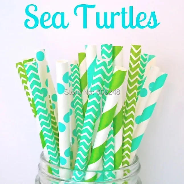 125pcs Mixed Colors Sea Turtles Party Paper Straws,Lime Green Stripes,Lime Green Chevron,Aqua Stripes,Aqua Dots,Aqua Chevron
125pcs Mixed Colors Sea Turtles Party Paper Straws,Lime Green Stripes,Lime Green Chevron,Aqua Stripes,Aqua Dots,Aqua Chevron