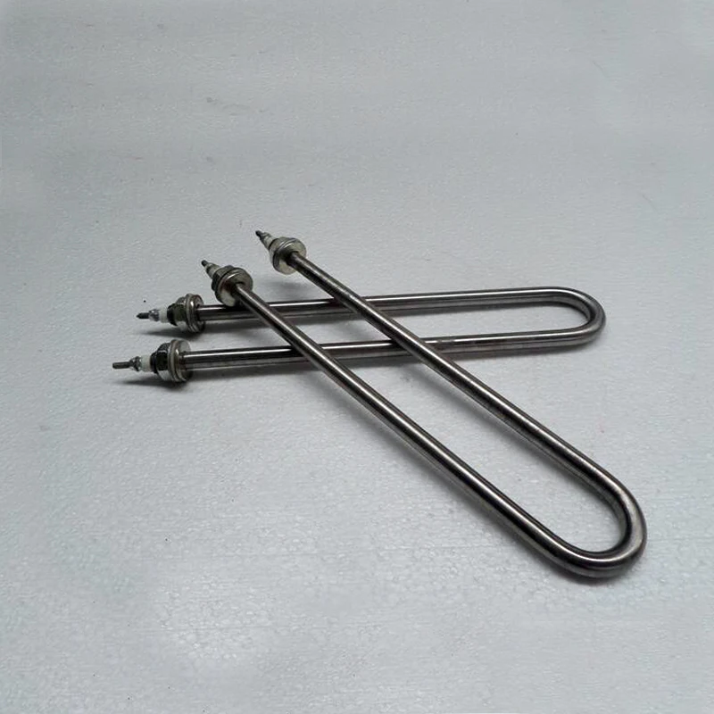Poultry Wholesale Poultry Feeding Supplies 1pcs Tube Feeding Supplies Humidified Incubator 220v 200w 300w 400w
Poultry Wholesale Poultry Feeding Supplies 1pcs Tube Feeding Supplies Humidified Incubator 220v 200w 300w 400w