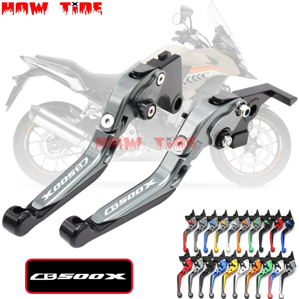 Для Honda CBR500R CB500F CB500X CB 500X 500F CBR 500R 2013-2015 CNC мотоциклетные Складные Выдвижные/170 мм рычаги тормоза сцепления
Для Honda CBR500R CB500F CB500X CB 500X 500F CBR 500R 2013-2015 CNC мотоциклетные Складные Выдвижные/170 мм рычаги тормоза сцепления