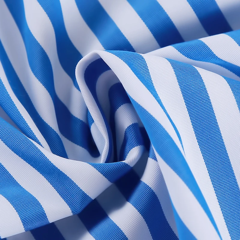 Casual Women Shirts Dress Sexy Off Shoulder Striped Mini Dress Bow Lace-up Summer Autumn Long Sleeve A-line Dress Vestido
Casual Women Shirts Dress Sexy Off Shoulder Striped Mini Dress Bow Lace-up Summer Autumn Long Sleeve A-line Dress Vestido