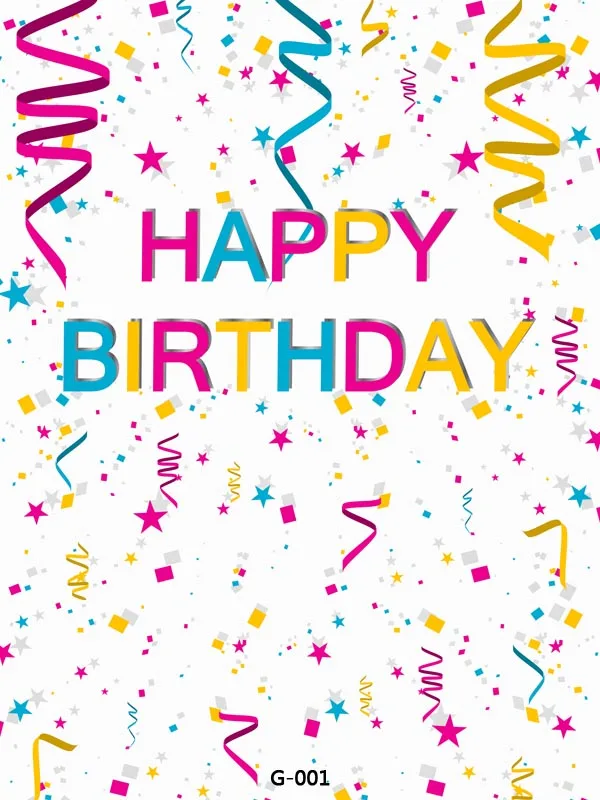 Baby Birthday Backgrounds Vinyl Photography Children Photo Studio Backdrops Happy Birthday Party Banner
Baby Birthday Backgrounds Vinyl Photography Children Photo Studio Backdrops Happy Birthday Party Banner