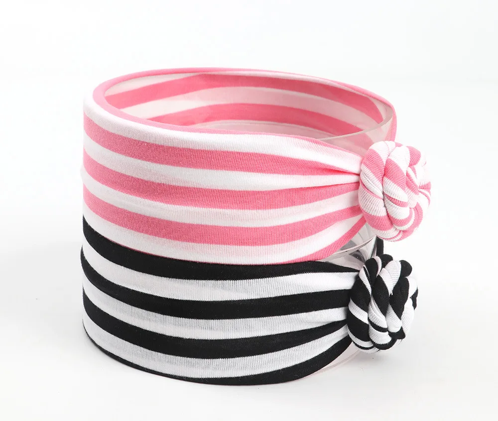 Yundfly Girls Cotton Knot Headbands Children Hair Accessories Turban Headbands Kids Tie Head Band Summer Bandeau Bebe
Yundfly Girls Cotton Knot Headbands Children Hair Accessories Turban Headbands Kids Tie Head Band Summer Bandeau Bebe
