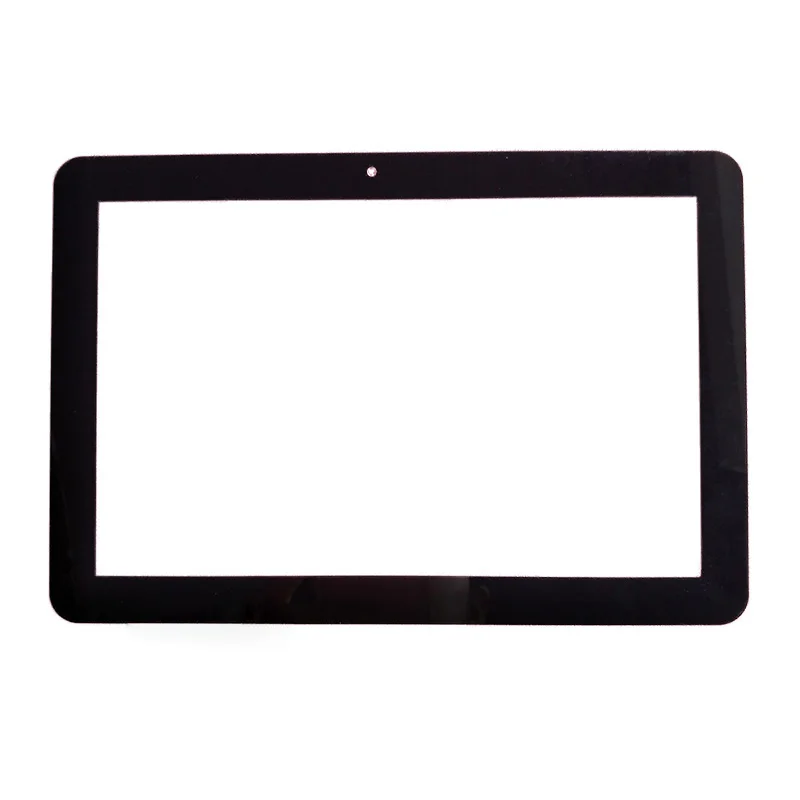 Новый 10 1 дюймовый сенсорный экран дигитайзер стекло для MLS IQTAB10 3G IQ1010 планшетный