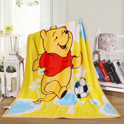 Promotion! Cartoon Baby Kids Blanket Coral Fleece Blanket On The Bed Soft Fleece Blanket Baby Bedding set Cartoon Quilt
Promotion! Cartoon Baby Kids Blanket Coral Fleece Blanket On The Bed Soft Fleece Blanket Baby Bedding set Cartoon Quilt