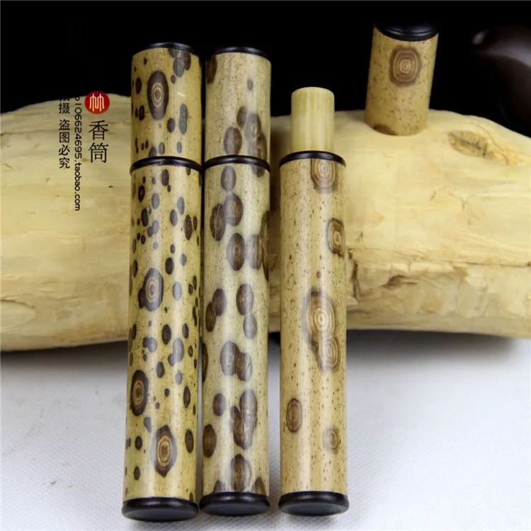 Acura merlot bamboo brief paragraph joss stick cylinder with ebony sweet bursa aloes tube powder cylinder equipment
Acura merlot bamboo brief paragraph joss stick cylinder with ebony sweet bursa aloes tube powder cylinder equipment