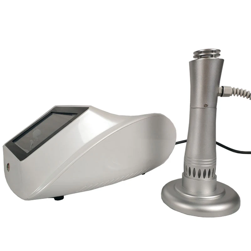 Protable Low Intensity SW5B (Erectile Dysfunction Shock Wave Therapy) Similar Gainswave Therapy For ED Therapy And Slimming
Protable Low Intensity SW5B (Erectile Dysfunction Shock Wave Therapy) Similar Gainswave Therapy For ED Therapy And Slimming