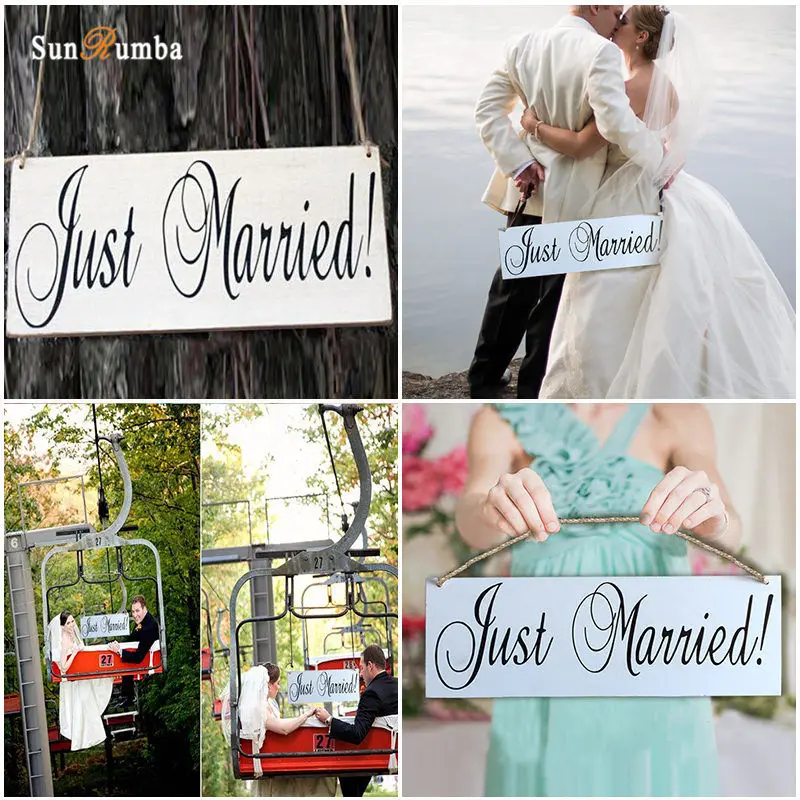 1pcs Rustic Wedding Decor Wood Hanging Sign Wedding Decoration Hanging Signs Mariage Party Decorations for Photo Booth
1pcs Rustic Wedding Decor Wood Hanging Sign Wedding Decoration Hanging Signs Mariage Party Decorations for Photo Booth