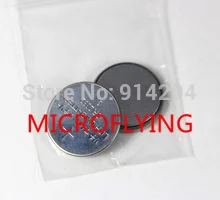 5pcs/lot CR2032 2032 DL2032 BR2032 KL2032 5004LC Lithium Button Cell Coin Battery 3v w/h sealed package
5pcs/lot CR2032 2032 DL2032 BR2032 KL2032 5004LC Lithium Button Cell Coin Battery 3v w/h sealed package