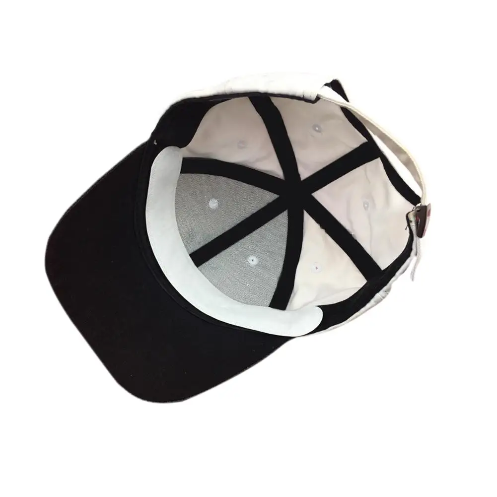 10 PCS Sports Hat Disposable Cap Mat Sweat-Absorbing Pad Effective Anti-Sweat Health Hat Cotton Pad
10 PCS Sports Hat Disposable Cap Mat Sweat-Absorbing Pad Effective Anti-Sweat Health Hat Cotton Pad