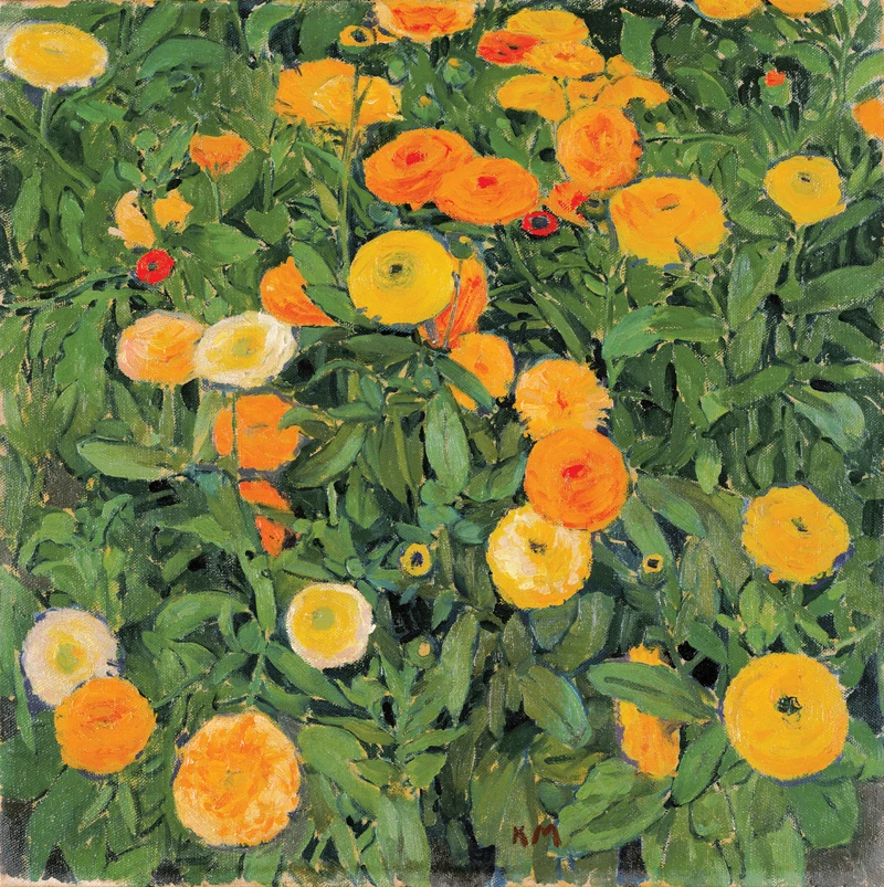 flowers canvas painting modern home art giant posters canvas prints yellow flowers modern decorative art prints
flowers canvas painting modern home art giant posters canvas prints yellow flowers modern decorative art prints
