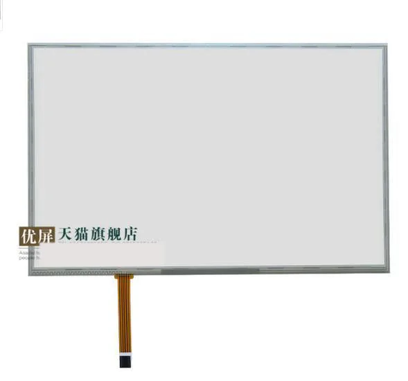 19 дюймов широкоэкранный дисплей с сенсорным экраном 16:10|10 touch screen|screen 10touch screen 10 |