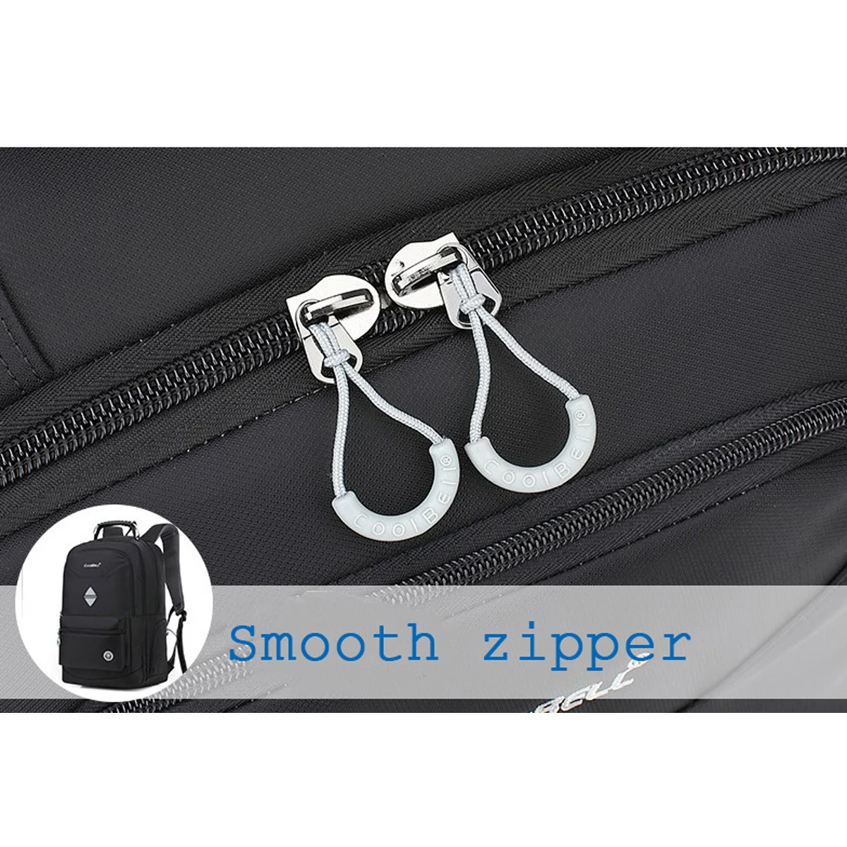 backpack For HUAWEI HP ASUS 18 18.4 Notebook Bags Hot Nylonk Portable Travel high Capacity Bag Computer Handbag Laptop Shoulders
backpack For HUAWEI HP ASUS 18 18.4 Notebook Bags Hot Nylonk Portable Travel high Capacity Bag Computer Handbag Laptop Shoulders