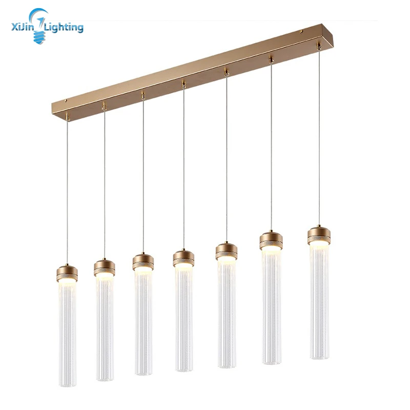 Post-Modern Style Lamp For Living Room Bedroom Pendant Lamp With Glass Lampshade Light Fixtures Glass Pendant Lights
Post-Modern Style Lamp For Living Room Bedroom Pendant Lamp With Glass Lampshade Light Fixtures Glass Pendant Lights