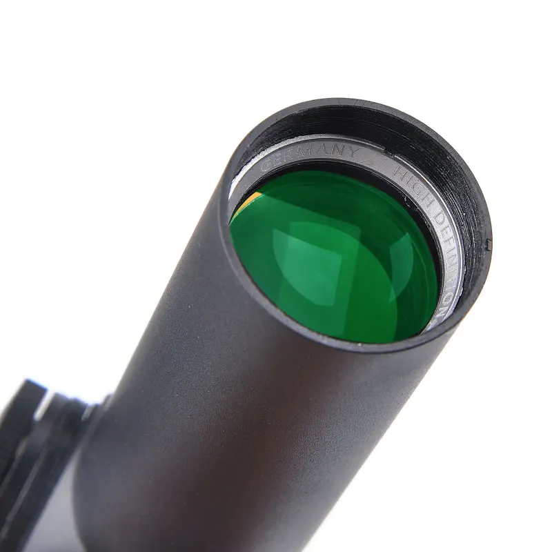 MINOX HD ZA5I 1.2-6x24 IR Tactical Riflescope Optic Sight Rifle Scope For AK47 AR15 M4 Caza Oxota Sniper Gear Rifle Hunting
MINOX HD ZA5I 1.2-6x24 IR Tactical Riflescope Optic Sight Rifle Scope For AK47 AR15 M4 Caza Oxota Sniper Gear Rifle Hunting