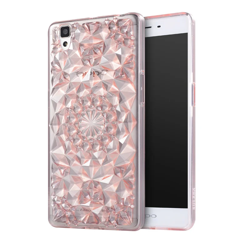 3D-чехол с алмазной текстурой, мобильный телефон, чехлы для iPhone 6 6s 6s plus 7 7plus 8plus, ТПУ + чехол для телефона из поликарбоната
3D-чехол с алмазной текстурой, мобильный телефон, чехлы для iPhone 6 6s 6s plus 7 7plus 8plus, ТПУ + чехол для телефона из поликарбоната
