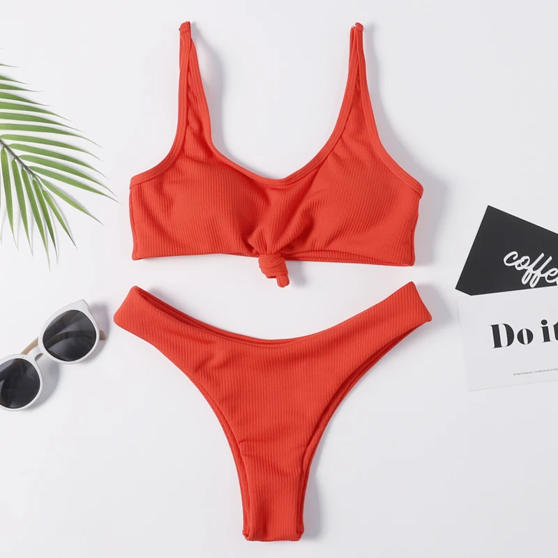 Women Sexy Bow Swimwears Army Green Bikini Set Push-Up Swimsuit Beachwear Sexy Women's Swimsuits Bather Swimwear Biquini
Women Sexy Bow Swimwears Army Green Bikini Set Push-Up Swimsuit Beachwear Sexy Women's Swimsuits Bather Swimwear Biquini