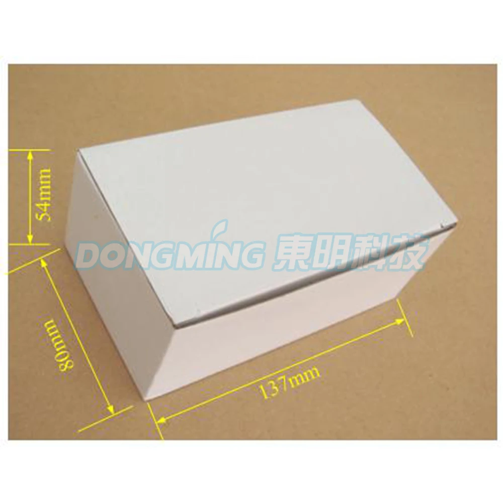 Aluminum shell DC 12V 4 key RF led controller For 5630/5050/3528 RGB led strip Controller 288W
Aluminum shell DC 12V 4 key RF led controller For 5630/5050/3528 RGB led strip Controller 288W