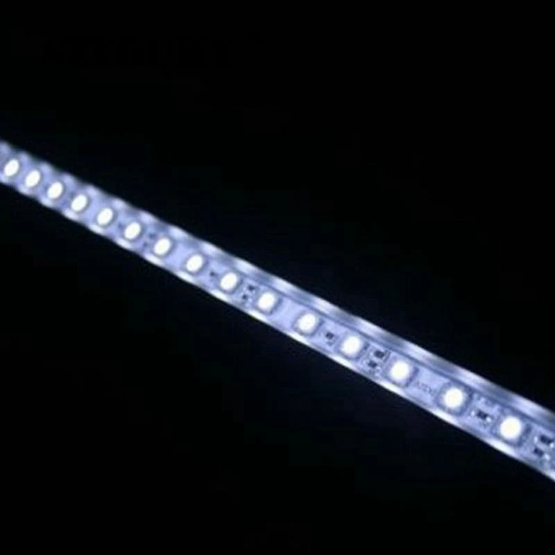 SZYOUMY Led Counter Hard Led Strip 12V 5630 LED Bar Hard Rigid Strip Bar Light 100CM 72 leds 50pcs DHL
SZYOUMY Led Counter Hard Led Strip 12V 5630 LED Bar Hard Rigid Strip Bar Light 100CM 72 leds 50pcs DHL