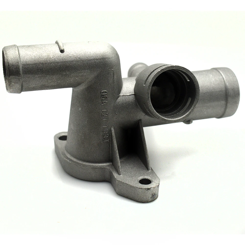 Aluminium alloy 1.8T Engine Cooling Coolant Hose Connector Supercharger Pipe For Jetta Golf MK4 Bettle A3 S3 TT Seat Leon Ibiza
Aluminium alloy 1.8T Engine Cooling Coolant Hose Connector Supercharger Pipe For Jetta Golf MK4 Bettle A3 S3 TT Seat Leon Ibiza