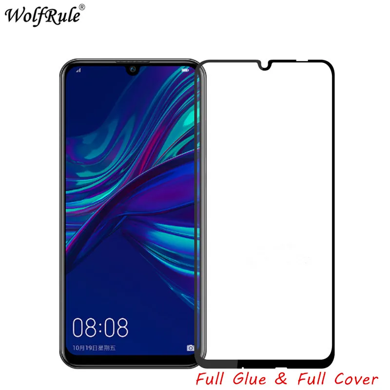 2 шт ЖК-экран протектор для Honor 20 Lite полный Клей закаленное стекло для Huawei Honor 20 lite Полное покрытие телефона стеклянная пленка
2 шт ЖК-экран протектор для Honor 20 Lite полный Клей закаленное стекло для Huawei Honor 20 lite Полное покрытие телефона стеклянная пленка