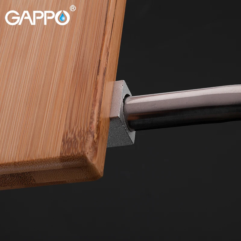 GAPPO Seats free standing bathroom chair bath seat Bamboo stainless steel bench bath shower chairs bath shower chair dobre
GAPPO Seats free standing bathroom chair bath seat Bamboo stainless steel bench bath shower chairs bath shower chair dobre