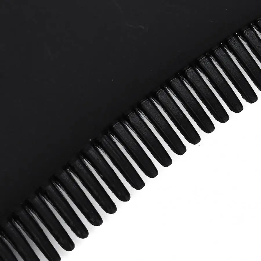 Hair Dyeing Brush Highlight Board Tint Comb Plate Salon Hairdressing Styling Tool Hair Brush Professional Hair Dyeing Board
Hair Dyeing Brush Highlight Board Tint Comb Plate Salon Hairdressing Styling Tool Hair Brush Professional Hair Dyeing Board