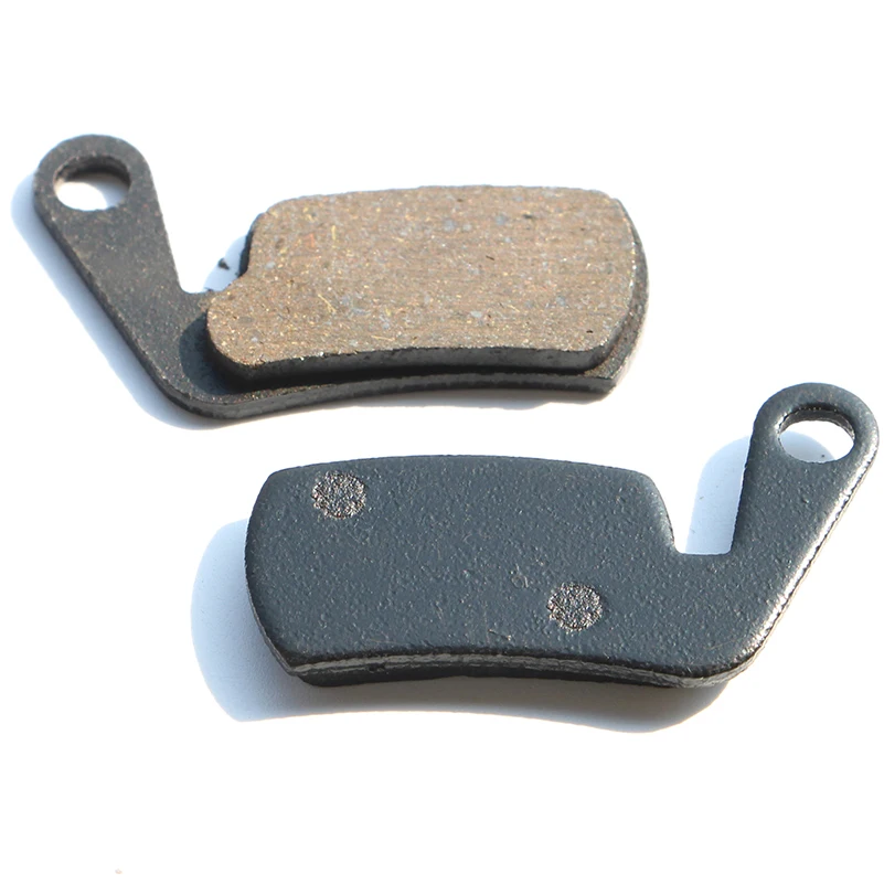 4 pairs MTB Bicycle Disc Brake Pads for Clarks EXO,Skeletal,Magura Marta 2002-2008,Marta SL
4 pairs MTB Bicycle Disc Brake Pads for Clarks EXO,Skeletal,Magura Marta 2002-2008,Marta SL