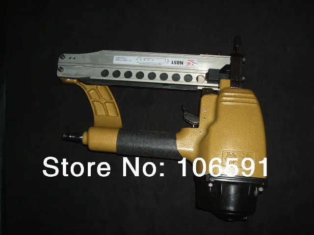 nail coarse code, air gun nails Pneumatic nail gun P code big yards nail gun, U-shaped gun shot
nail coarse code, air gun nails Pneumatic nail gun P code big yards nail gun, U-shaped gun shot
