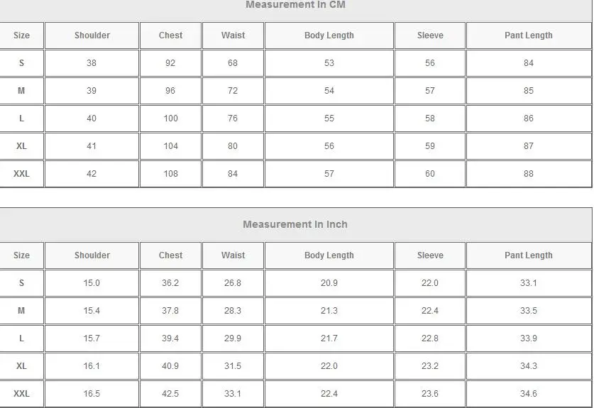 Stylish Plaid Woman Suit Two Piece Set Office Lady Fashion Ensemble Femme Deux Pieces Year-old Female Costume Conjunto Feminino
Stylish Plaid Woman Suit Two Piece Set Office Lady Fashion Ensemble Femme Deux Pieces Year-old Female Costume Conjunto Feminino