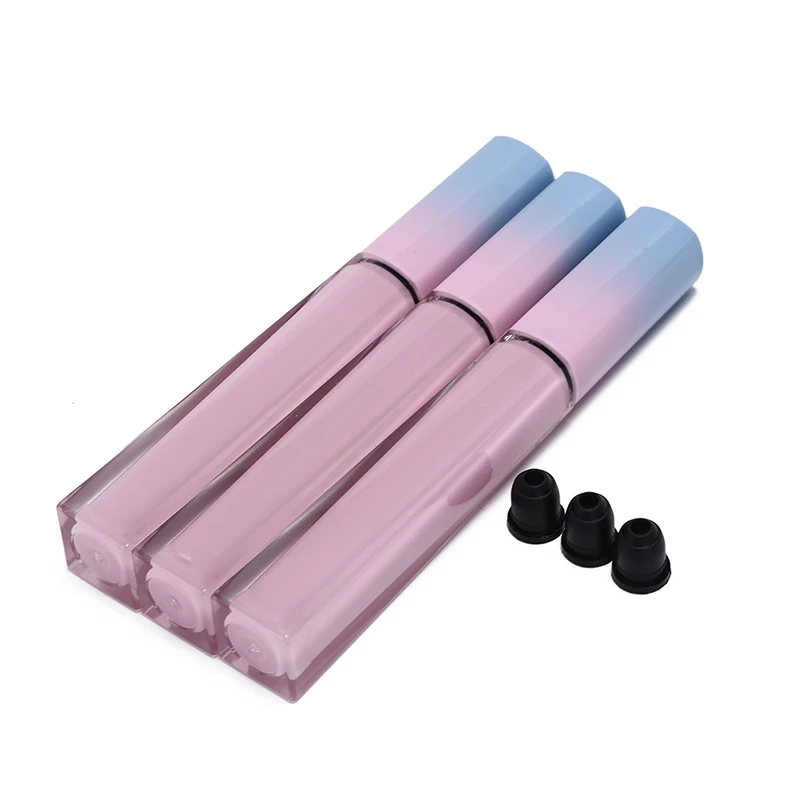 Empty Mascara Tube Vial/Bottle/Container With Lid Cap For Eyelash Growth Medium Mascara 13.5CM
Empty Mascara Tube Vial/Bottle/Container With Lid Cap For Eyelash Growth Medium Mascara 13.5CM
