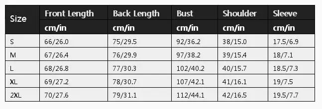Newly Women Solid Color Tops Round Neck Short Sleeves Lace Trim Casual Tee for Summer DO99
Newly Women Solid Color Tops Round Neck Short Sleeves Lace Trim Casual Tee for Summer DO99