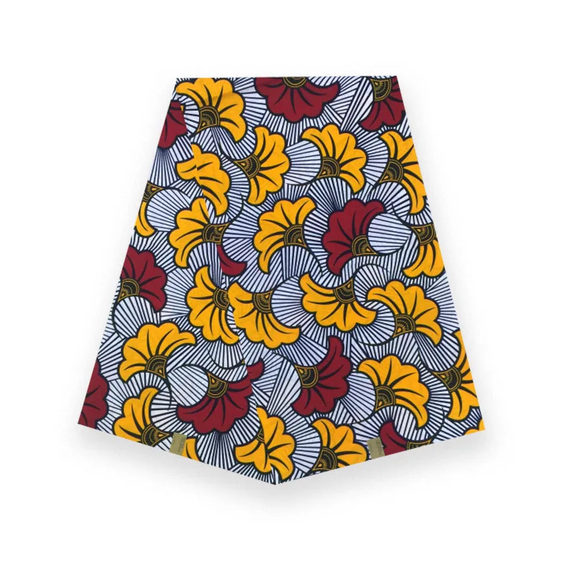 2019 6yards wax high quality african ankara wax batik african wax 100%cotton hot sale cloth dress for woman062070
2019 6yards wax high quality african ankara wax batik african wax 100%cotton hot sale cloth dress for woman062070