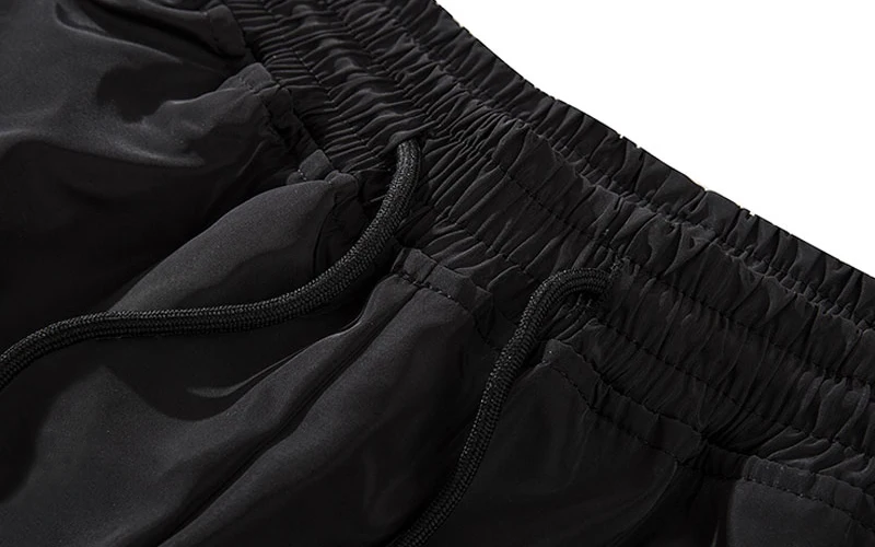 2019 new men elastic waist shorts plus big size XXL-6xl 7xl 8xl men`s summer light casual beach boardshorts gasp casual short
2019 new men elastic waist shorts plus big size XXL-6xl 7xl 8xl men`s summer light casual beach boardshorts gasp casual short