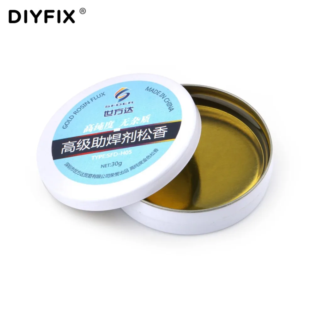 Паяльная паста DIYFIX, флюс, мягкий канифол, экологичные детали для печатных плат, сварочный гель, инструмент для металлообработки, паяльная паста
Паяльная паста DIYFIX, флюс, мягкий канифол, экологичные детали для печатных плат, сварочный гель, инструмент для металлообработки, паяльная паста