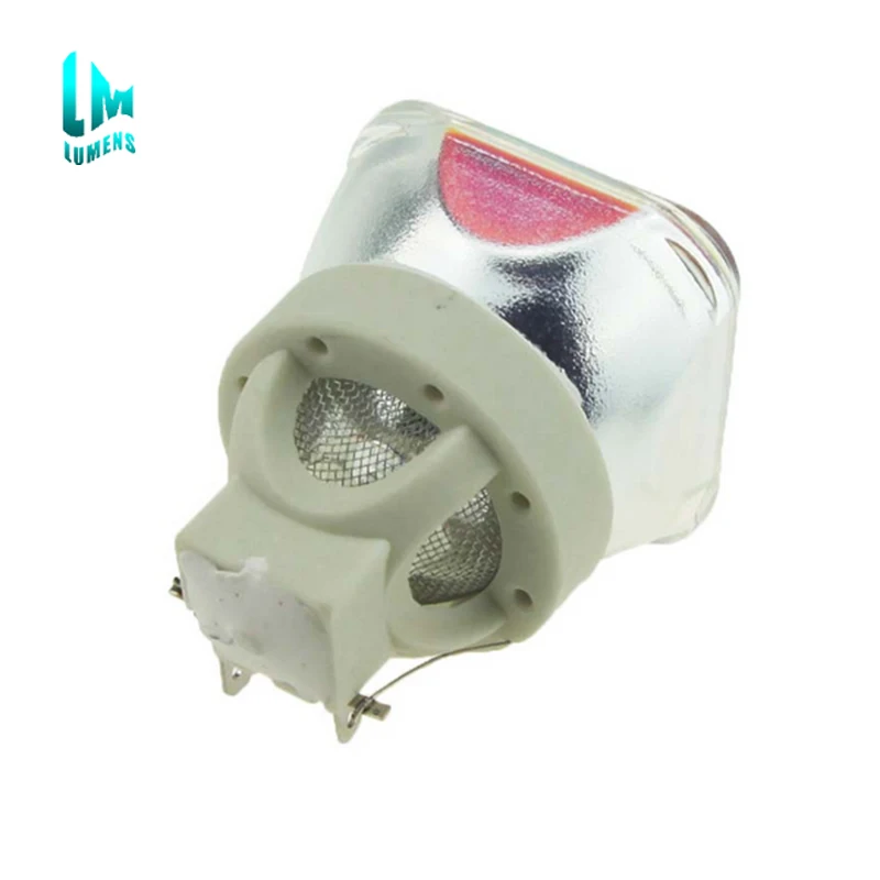 Длительный срок службы оригинальный LMP-C240 для SONY VPL-CW255 VPL-CW256 VPL-CW258 VPL-CX235 VPL-CX236 VPL-CX238/VPLCW255
Длительный срок службы оригинальный LMP-C240 для SONY VPL-CW255 VPL-CW256 VPL-CW258 VPL-CX235 VPL-CX236 VPL-CX238/VPLCW255