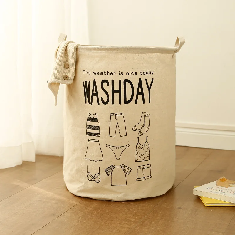 Laundry basket Toy Storage Stand Box Sorter Clothes Organizer Bin Home Storage Foldable with handle Pop Up JJJSN11198
Laundry basket Toy Storage Stand Box Sorter Clothes Organizer Bin Home Storage Foldable with handle Pop Up JJJSN11198