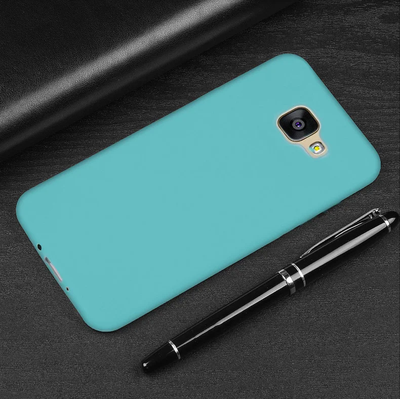 Цвет телефонная сумка для iphone samsung J5 J7 J3 J2 Prime PRO 2018 A3 A5 A7 2016 2017 Мягкий силиконовый