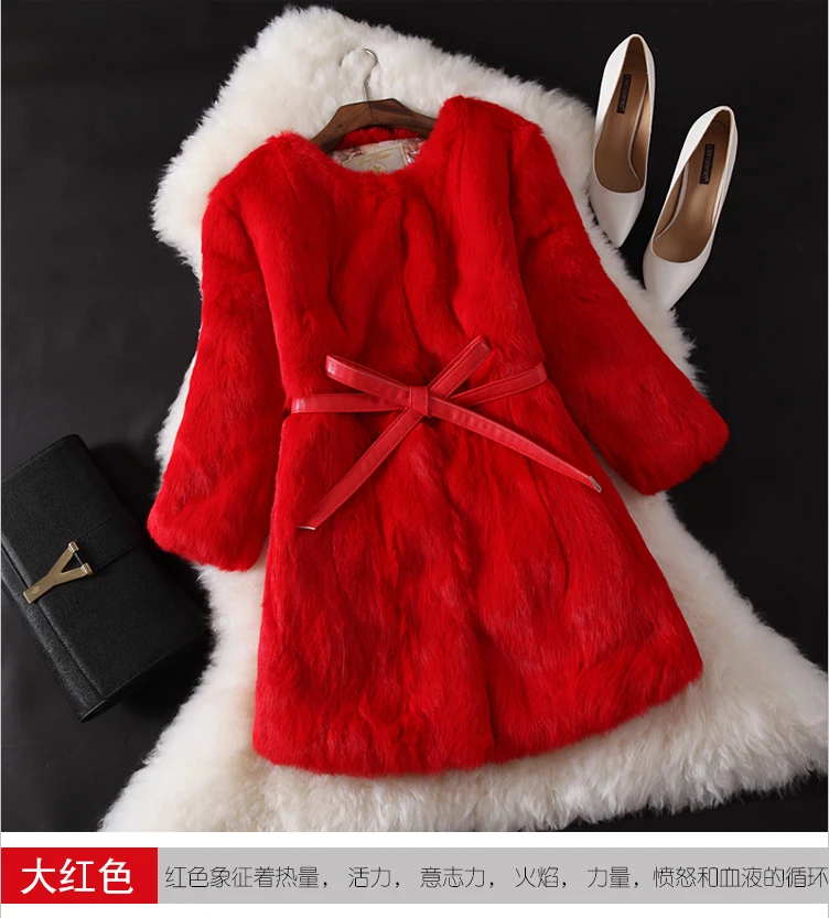 S-3XL diamond Faux rabbit Fur coat Women Winter Warm whole rabbit Fur Fashion brand Luxury Fur stiching long Jacket wj1453
S-3XL diamond Faux rabbit Fur coat Women Winter Warm whole rabbit Fur Fashion brand Luxury Fur stiching long Jacket wj1453