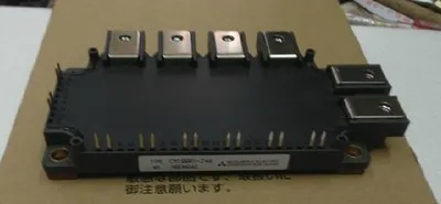 CM75RX1-24A