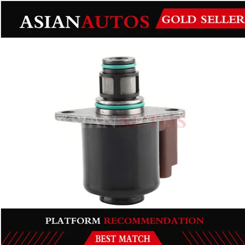 Новый входной Дозирующий клапан IMV 9109-903 ,9109903,9307Z523B для Kia SSANGYONG 66507A0401
Новый входной Дозирующий клапан IMV 9109-903 ,9109903,9307Z523B для Kia SSANGYONG 66507A0401