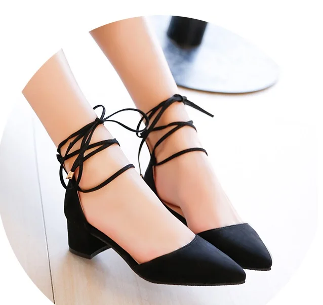 Туфли-лодочки женские с острым носком, модельные туфли-лодочки на высоком каблуке, свадебные туфли, теннисная обувь с боковой стороны, лето ...
Туфли-лодочки женские с острым носком, модельные туфли-лодочки на высоком каблуке, свадебные туфли, теннисная обувь с боковой стороны, лето ...