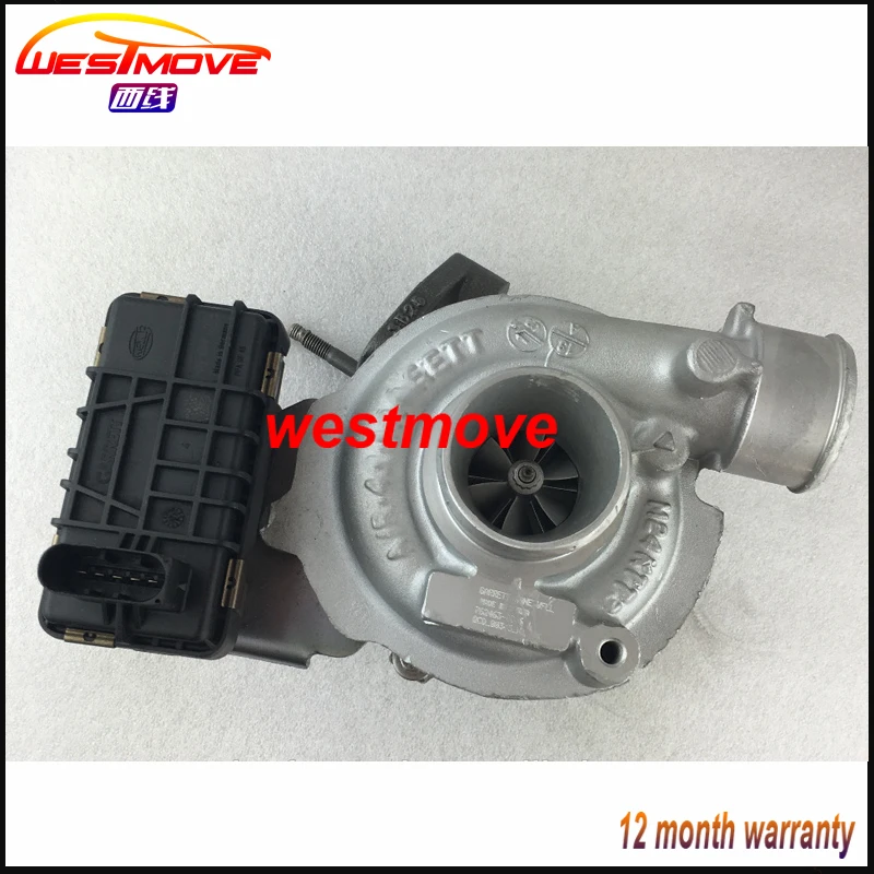 GTB549V 762463 762463-5006S Turbocharger for Chevrolet Captiva 2.0 D 110Kw Turbo Car Engine Z20S
GTB549V 762463 762463-5006S Turbocharger for Chevrolet Captiva 2.0 D 110Kw Turbo Car Engine Z20S